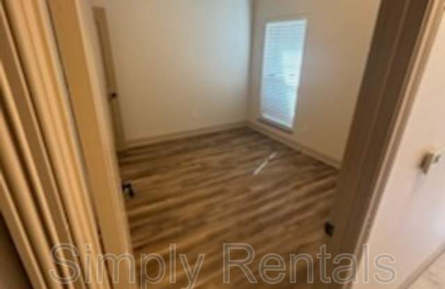 6911 Jack Finney Boulevard