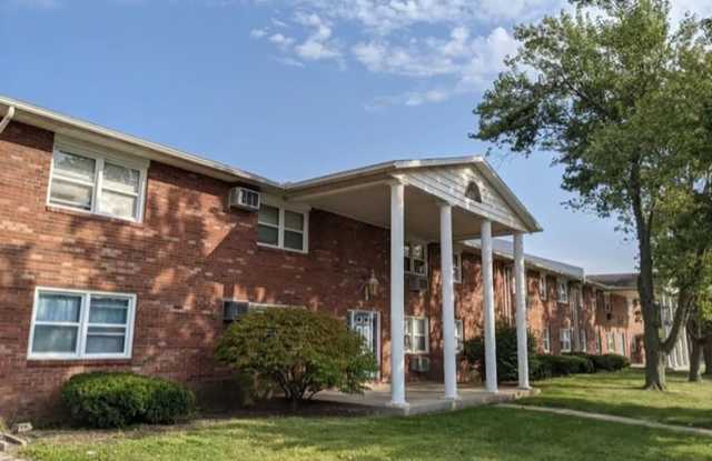 Photo of 716 Arcadia