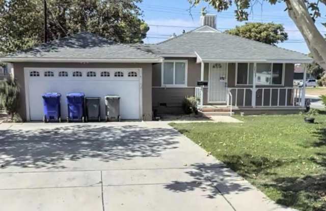 38657 Ladelle Avenue