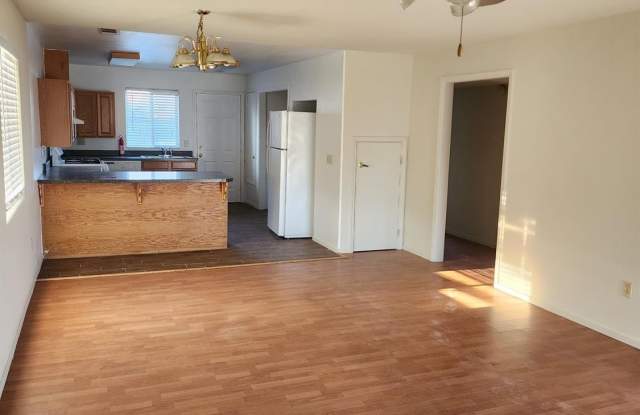 10842 Railroad unit: D