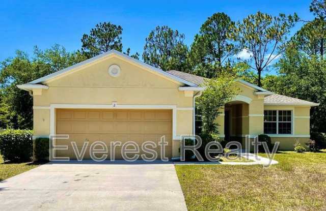 2 Roxboro Drive