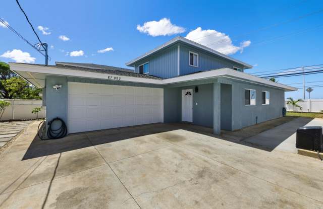 Photo of 87-082 Farrington Hwy