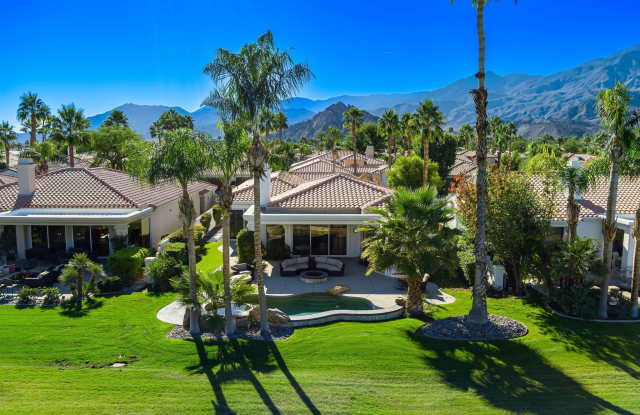 Photo of 80080 Riviera