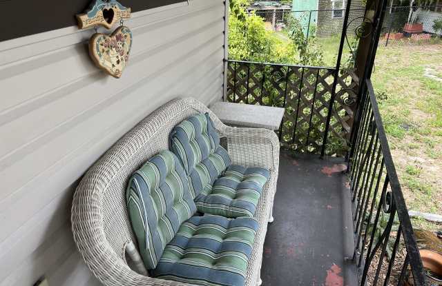 1406 South 14th Street