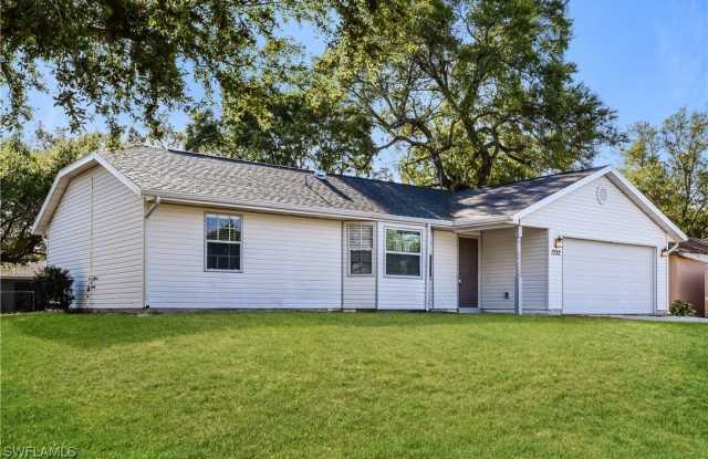 1232 Presque Isle Drive