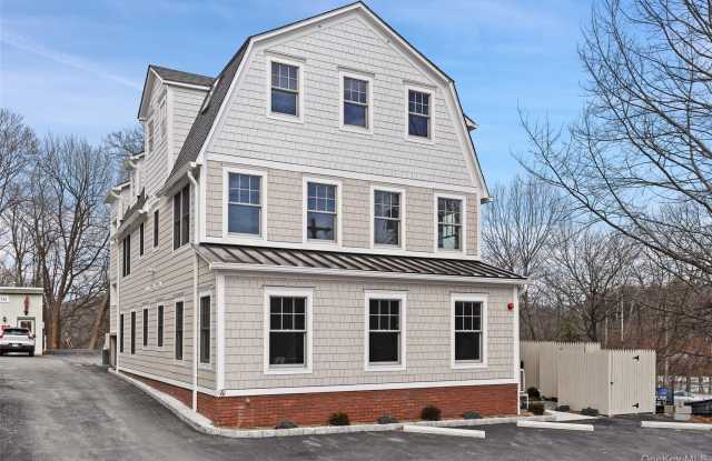 5 Edgemont Road
