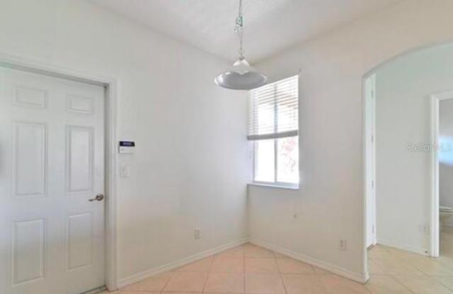 9840 ROUNDSTONE CIRCLE