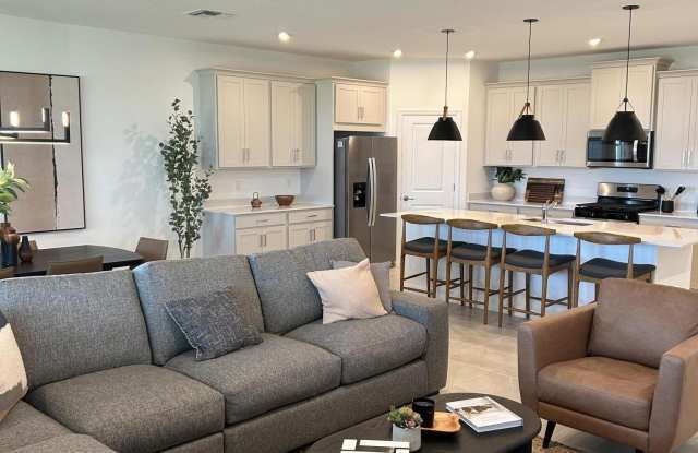 14417 SW Ellison Drive