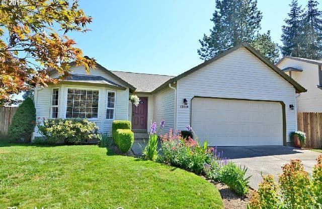 13019 NE 95th Street - 13019 Northeast 95th Street, Orchards, WA 98682