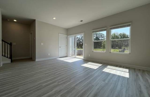 1716 Braemar Village Drive