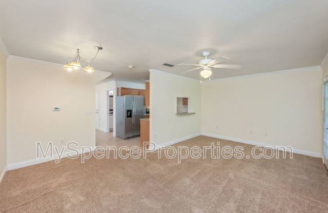 535 Wingspan Way