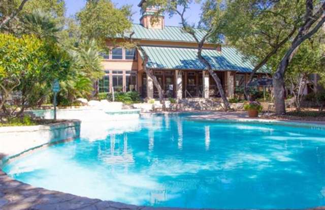 Photo of Rock Canyon Apartments