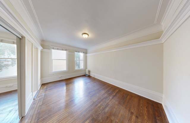 Photo of 709 Geary Street