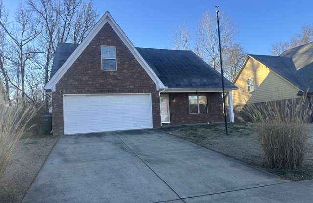 Photo of 321 Switchgrass Cove