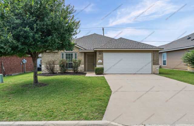 Perfect Price & Location — 3 Bed, 2 Bath, Pet-Friendly