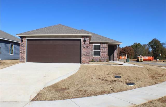 1078 Sparrow  CIR