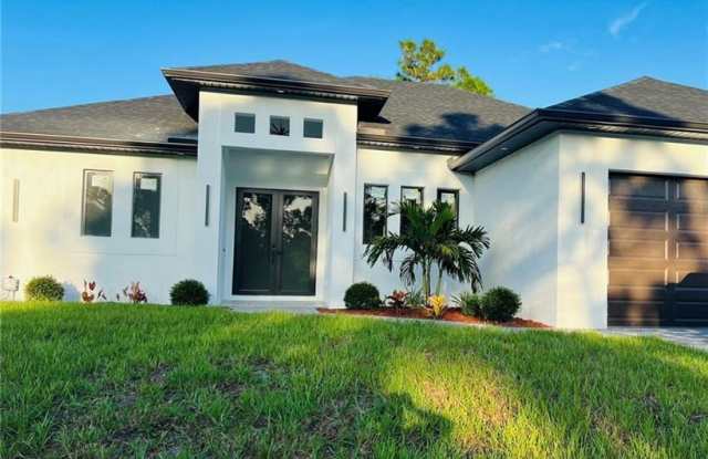 Photo of 813 Aiken Avenue