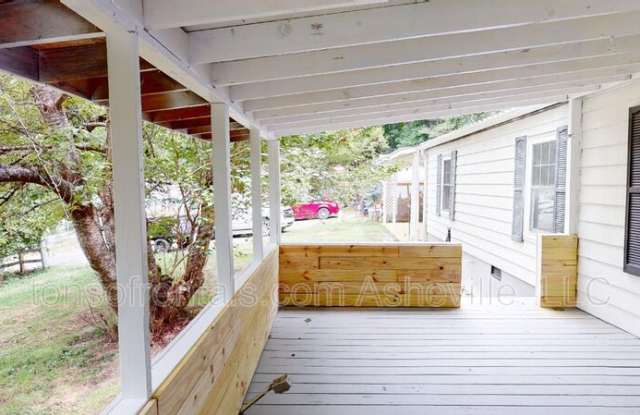 32 Little Dove Court