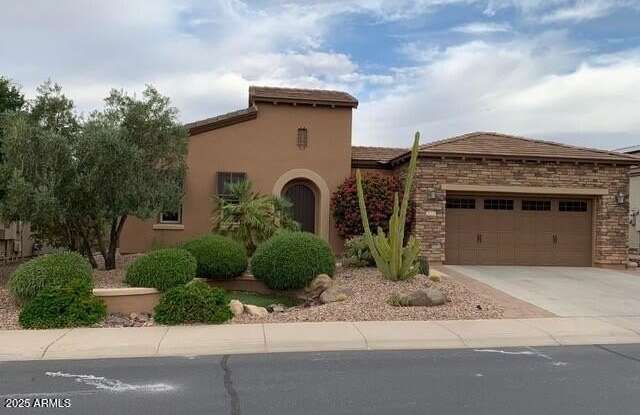 Photo of 30110 N 129TH Glen