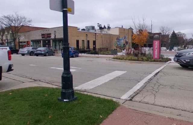 Photo of 107 main Street