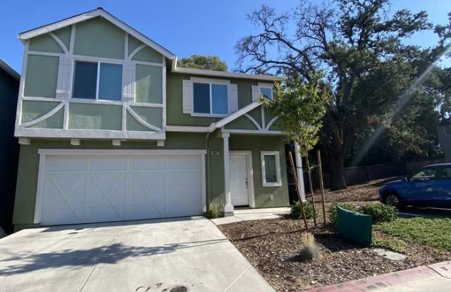 Photo of 4842 Morgera Lane