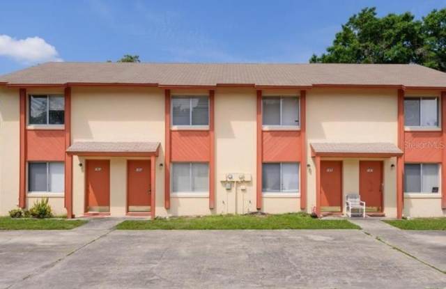 183 GARDEN DRIVE