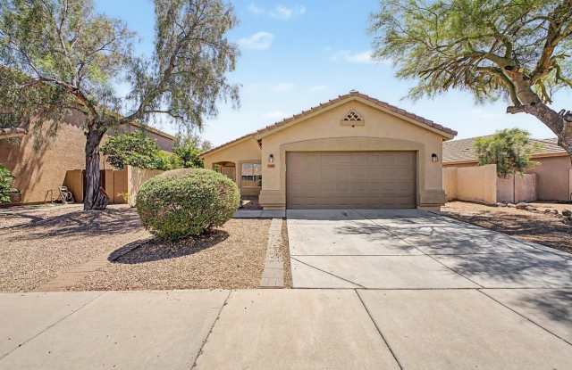 7043 W Phelps Road