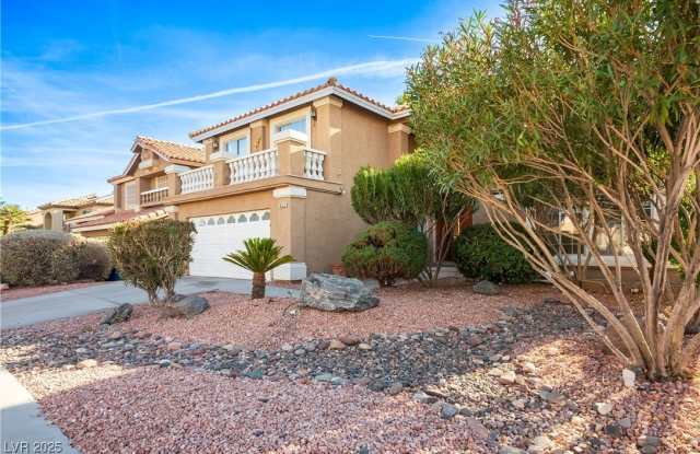 8221 Tivoli Cove Drive