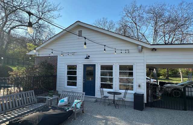 6516 Melinda Drive