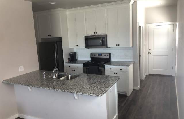 1217 East Main Street