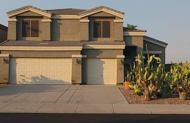 Photo of 19035 N SAN PABLO Street