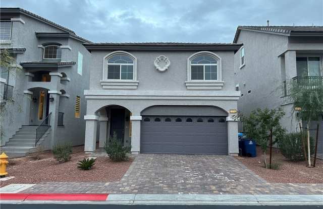 Photo of 7030 Ghost Hill Street