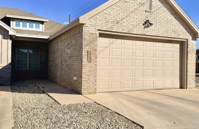 Photo of 5502 Kemper Street