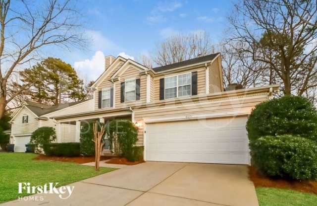 8675 Brook Glen Lane