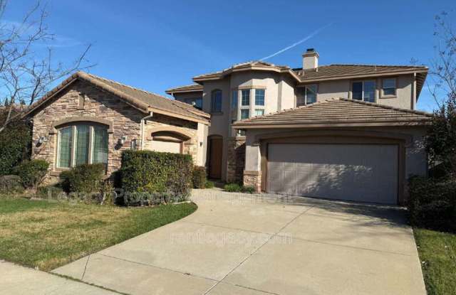 Photo of 12025 Mandolin Way