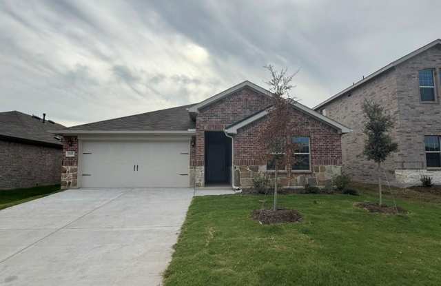 Photo of 2051 Liberty Crossing Drive