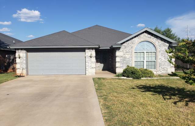 714 Penhurst Court