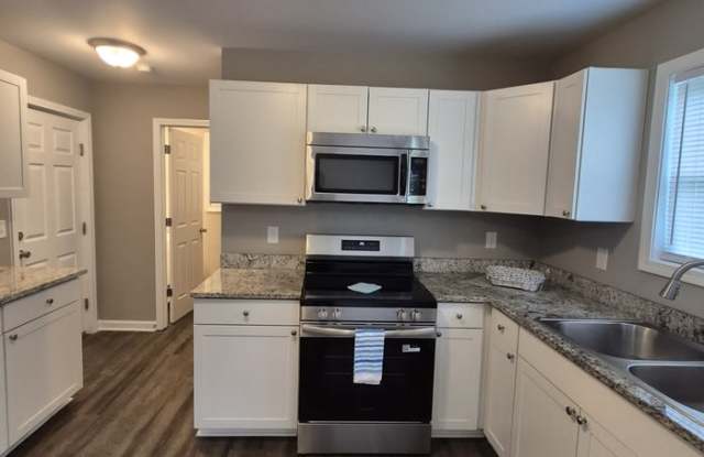 1920 Atlanta Highway