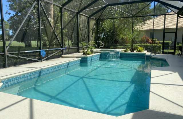 8828 Bally Bunion Road