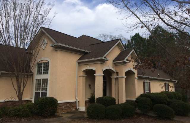 Grove Hill Neighborhood - Available in November!