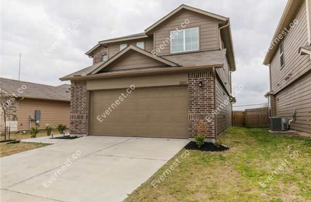 12213 Waterford Run Way