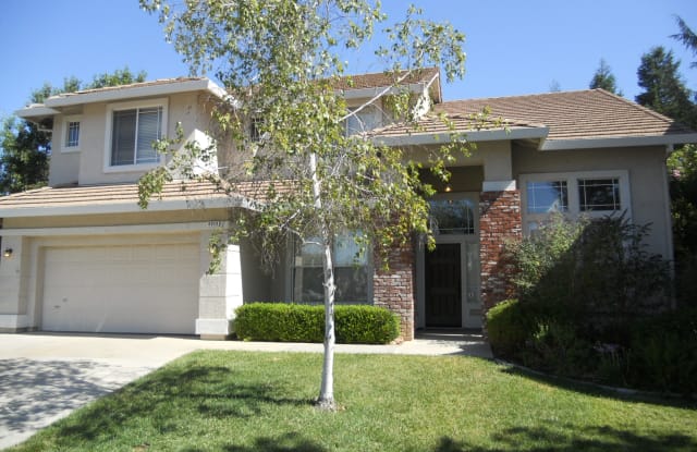 8949 Panamint Court - 8949 Panamint Court, Elk Grove, CA 95624