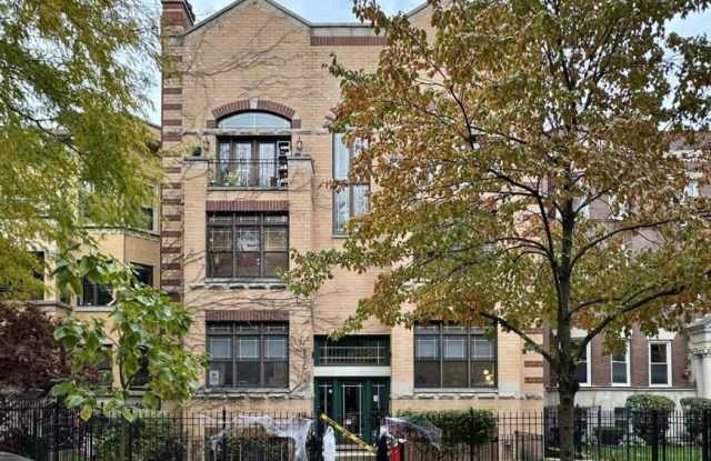 Photo of 4099 Kenmore