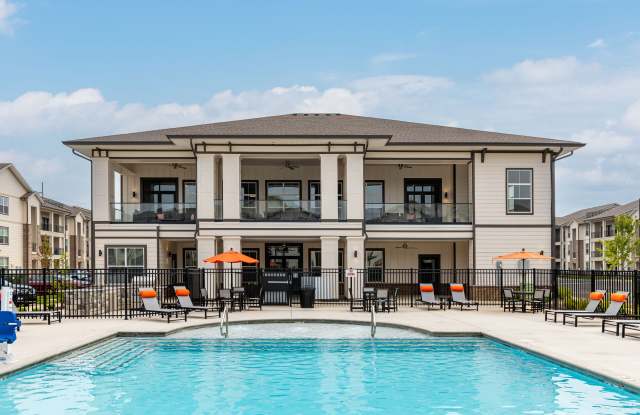 Photo of The Belltower