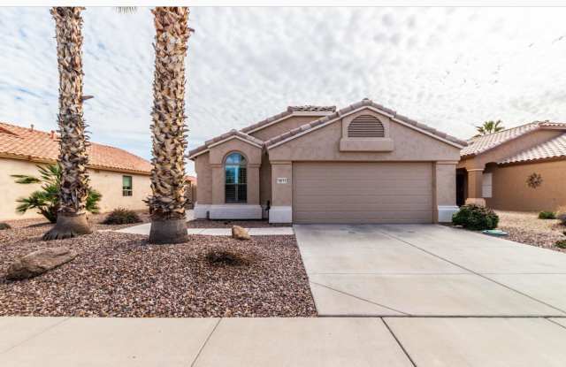 18113 W Buena Vista Dr