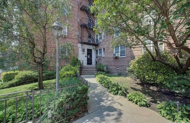 88-10 35th Avenue - 88-10 35th Avenue, Queens, NY 11372