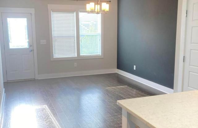 608 Mill Station Lane