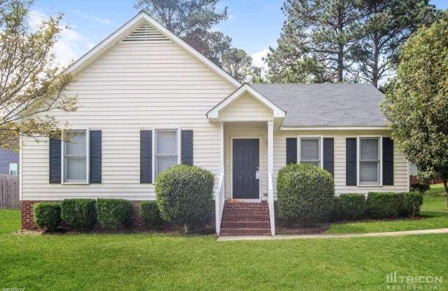 768 Parkhurst Lane - 768 Parkhurst Lane, Lexington County, SC 29072