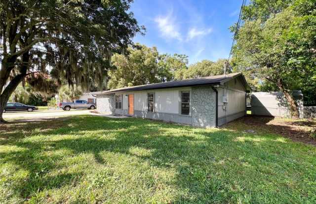 7925 NAPOLEON STREET