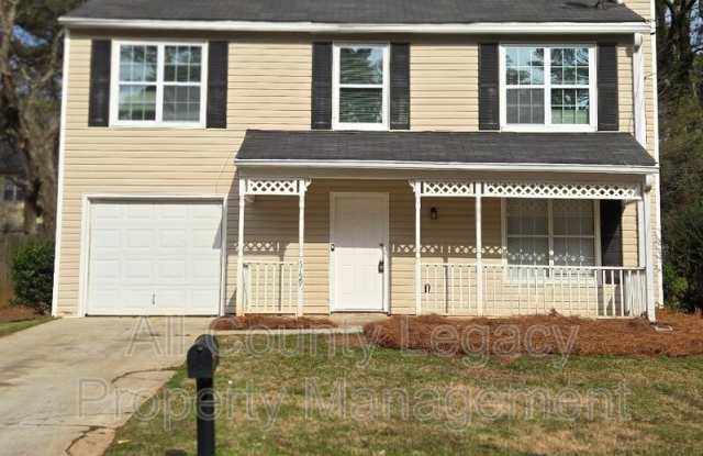 Photo of 6159 Charring Cross Ct